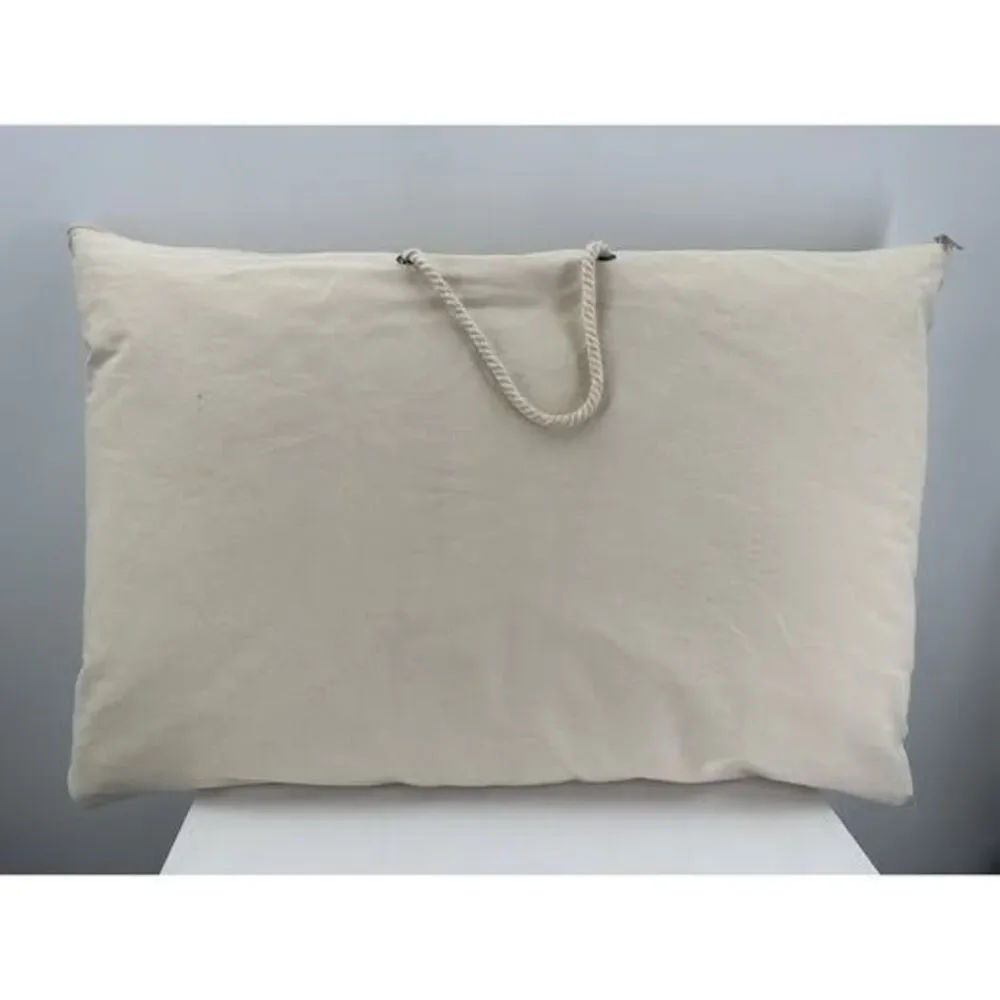 Unbranded introducing luxurious